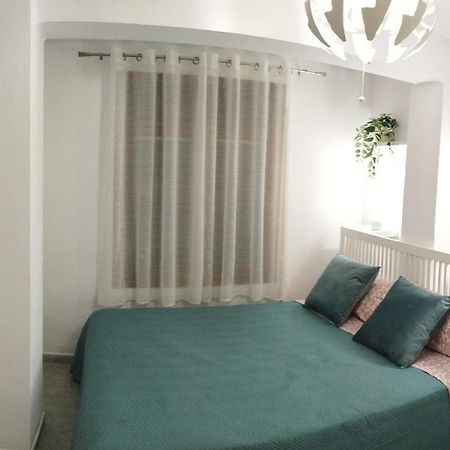 Sea View Apartment, First Line On The Beach, Remote Work Canet d'En Berenguer Exterior photo